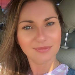 �������, �����-���������, 44 ����