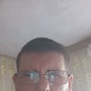 ���� ����, �����, 62 ���� - ��������� 28 ������� 2023 � ������ ���� ����������