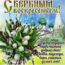 ���� ���������, ������ ��������, 61 ��� - ��������� 5 ������ 2026 � ������ ������ ��������