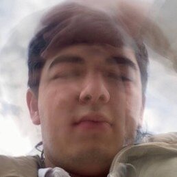 Abdu4a, ����, 20 ���