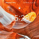 ���� ������=), ������, 85 ��� - ��������� 7 ����� 2024 � ������ ���� ����������