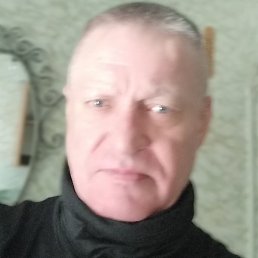 ����, ������, 54 ����