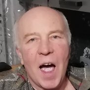 ������, 56 ���, �����