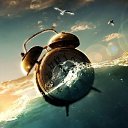 ���� �harming, ������ - ��������� 18 ������� 2025 � ������ ������ ��������