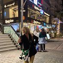 ���� �����, �������, 52 ���� - ��������� 11 ������� 2024 � ������ ���� ����������