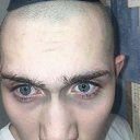 ���� ����, ������, 21 ��� - ��������� 21 ������� 2025 � ������ ���� ����������