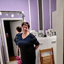 ���� ��������, ������� - ��������� 23 ������ 2026 � ������ ���� ����������
