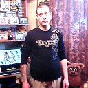 ���� �����, ������, 45 ��� - ��������� 13 ������� 2025 � ������ ���� ����������