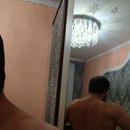 ���� �����, ������, 29 ��� - ��������� 2 ������ 2026