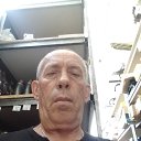 ���� ��������, ������, 68 ��� - ��������� 22 ���� 2025 � ������ ���� ����������