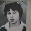 ���� �����, ���������� - ��������� 9 ����� 2026