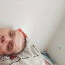 ���� ϸ��, ������, 40 ��� - ��������� 9 ���� 2025 � ������ ���� ����������