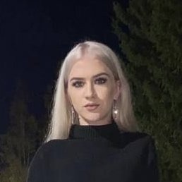 ����, ������, 20 ���