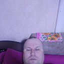���� �������, ������, 43 ���� - ��������� 22 ����� 2025 � ������ ���� ����������