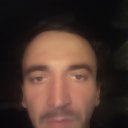 ���� ������ �����, �������, 35 ��� - ��������� 24 ������� 2023 � ������ ���� ����������