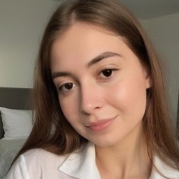 �����, ����, 29 ���