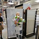 ���� �������, ������, 61 ��� - ��������� 28 �������� 2024