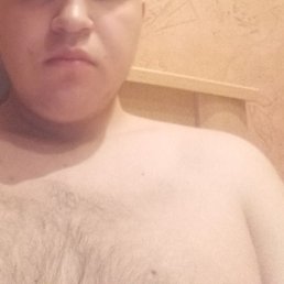 ����, ������, 20 ���