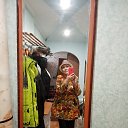 ���� ����, ������, 93 ���� - ��������� 23 ������� 2023 � ������ ���� ����������