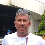 ����, 53 ����, ����