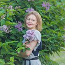 ���� �������, ���������� - ��������� 30 ��� 2025