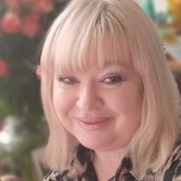 �����, ������, 56 ���