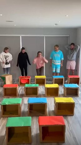 �����������