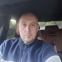 ���� ����, ����������, 43 ���� - ��������� 27 ��� 2025 � ������ ���� ����������