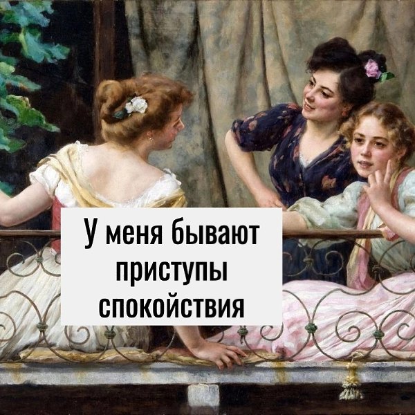    . - 3