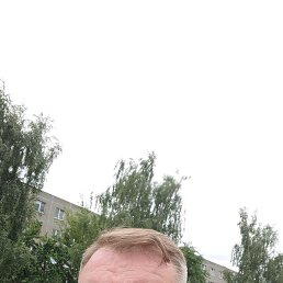 , 40, 
