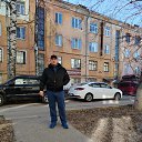 ���� ����, ������ ��������, 53 ���� - ��������� 4 ������� 2025