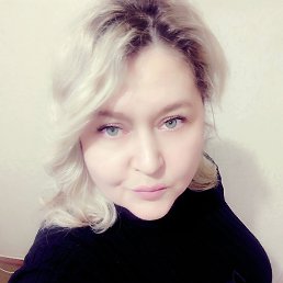 ���� ���������, ���������, 52 ���� - ��������� 20 ������� 2024