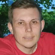 , 28 , 