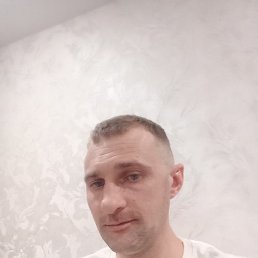 ���������, ���������, 35 ���