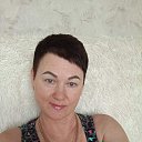 ���� �����, �����������-��-�����, 54 ���� - ��������� 6 ������� 2025 � ������ ���� ����������