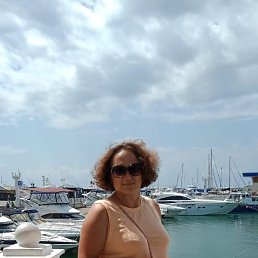 �������, ������-���, 47 ���