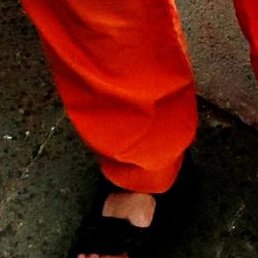 �������, ������ ��������, 52 ����