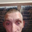 ���� �������, ���������, 41 ��� - ��������� 13 �������� 2025 � ������ ���� ����������