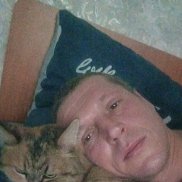 �������, 40 ���, ������ ��������