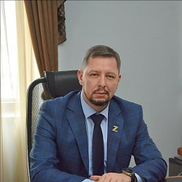 ������, 49 ���, �����������