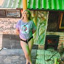 ���� Nikafai, �����������-��-�����, 49 ��� - ��������� 9 ���� 2026 � ������ ���� ����������