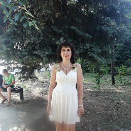 ���� ���, ��������� - ��������� 19 ���� 2025