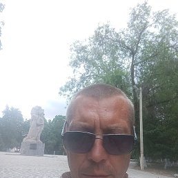  , 52 , 