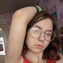 ���� ����, �����, 19 ��� - ��������� 26 ���� 2025