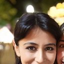 ���� Lola, �������, 39 ��� - ��������� 8 ��� 2025 � ������ ���� ����������