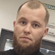 �������, 31 ���, ������������