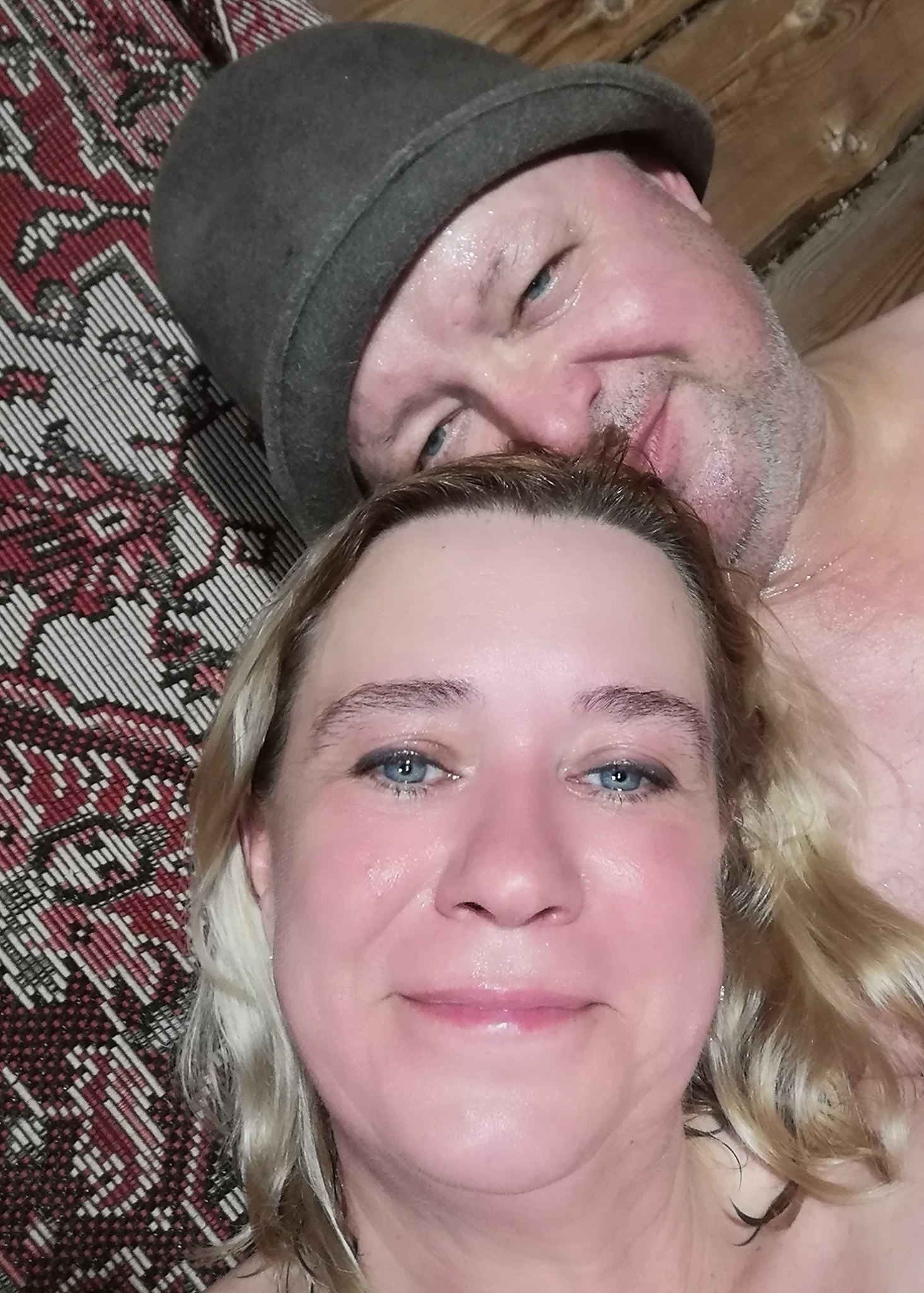   .           . ... - 2