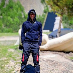 ���������, ������, 32 ����