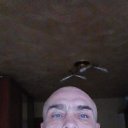 ���� ���������, ���������, 54 ���� - ��������� 21 ������ 2025 � ������ ���� ����������