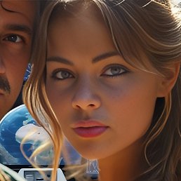 ������, �����, 53 ����